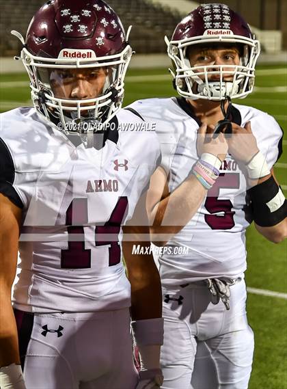 Thumbnail 1 in Wylie @ Sachse photogallery.
