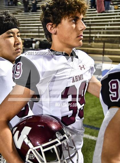 Thumbnail 3 in Wylie @ Sachse photogallery.