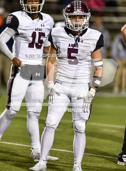 Thumbnail 3 in Wylie @ Sachse photogallery.