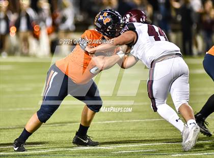 Thumbnail 1 in Wylie @ Sachse photogallery.