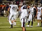 Photo from the gallery "Wylie @ Sachse"