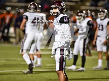 Thumbnail 3 in Wylie @ Sachse photogallery.