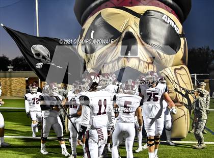 Thumbnail 3 in Wylie @ Sachse photogallery.