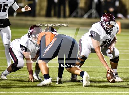 Thumbnail 1 in Wylie @ Sachse photogallery.