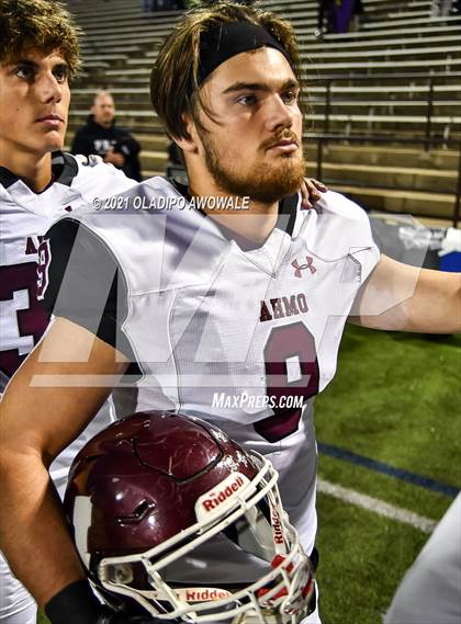 Thumbnail 2 in Wylie @ Sachse photogallery.