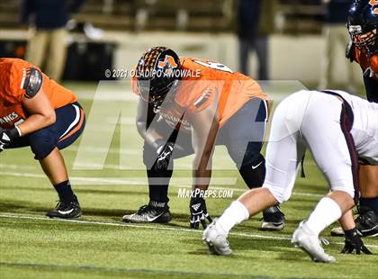 Thumbnail 1 in Wylie @ Sachse photogallery.