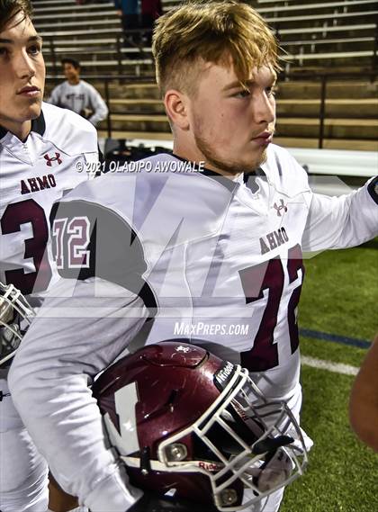Thumbnail 1 in Wylie @ Sachse photogallery.