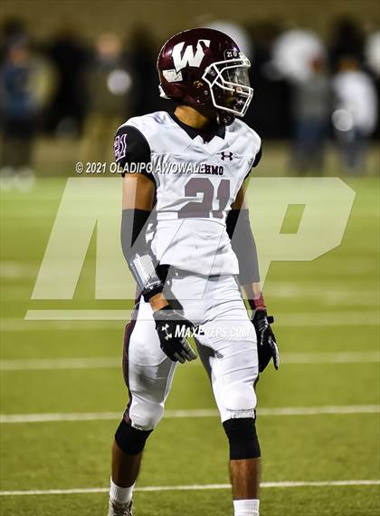 Thumbnail 3 in Wylie @ Sachse photogallery.