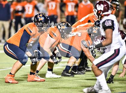 Thumbnail 1 in Wylie @ Sachse photogallery.