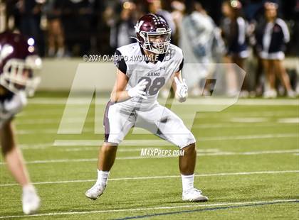 Thumbnail 1 in Wylie @ Sachse photogallery.