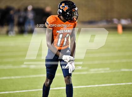 Thumbnail 1 in Wylie @ Sachse photogallery.