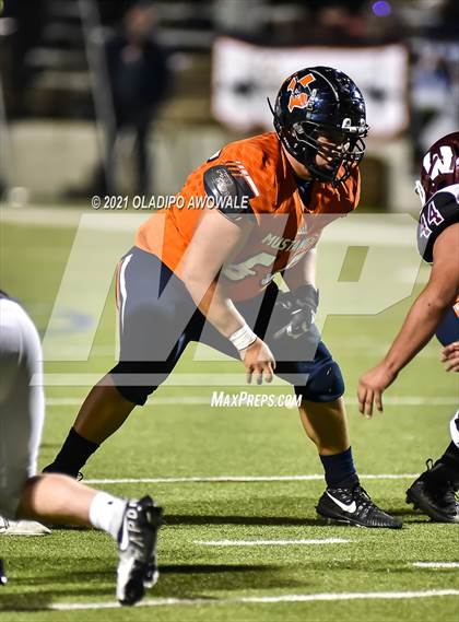 Thumbnail 2 in Wylie @ Sachse photogallery.
