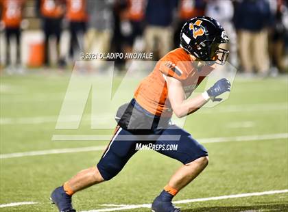 Thumbnail 1 in Wylie @ Sachse photogallery.
