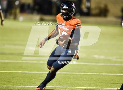 Thumbnail 2 in Wylie @ Sachse photogallery.