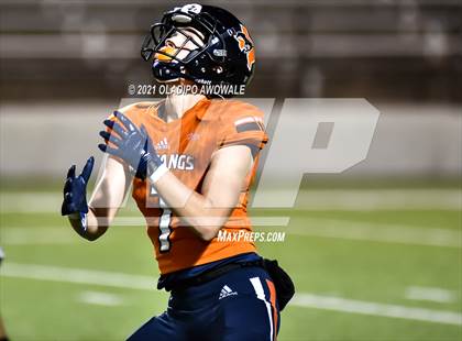 Thumbnail 3 in Wylie @ Sachse photogallery.