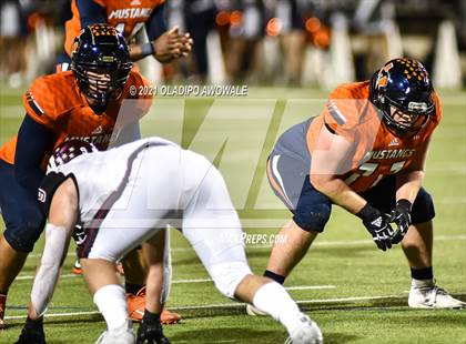 Thumbnail 2 in Wylie @ Sachse photogallery.