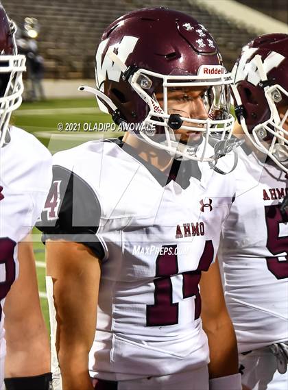 Thumbnail 2 in Wylie @ Sachse photogallery.