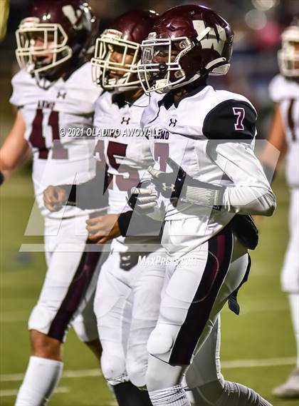 Thumbnail 2 in Wylie @ Sachse photogallery.