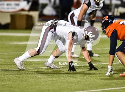 Thumbnail 2 in Wylie @ Sachse photogallery.
