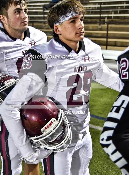Thumbnail 1 in Wylie @ Sachse photogallery.