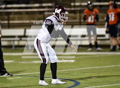 Thumbnail 3 in Wylie @ Sachse photogallery.