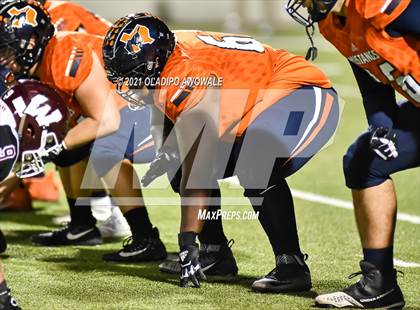Thumbnail 2 in Wylie @ Sachse photogallery.
