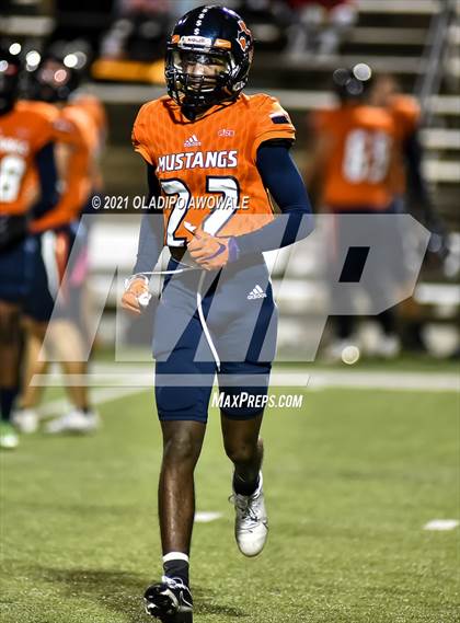 Thumbnail 1 in Wylie @ Sachse photogallery.