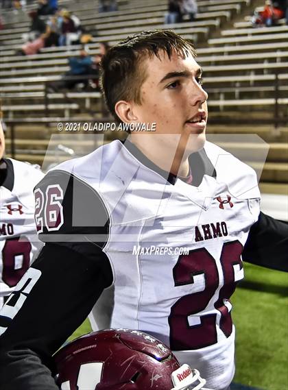 Thumbnail 3 in Wylie @ Sachse photogallery.
