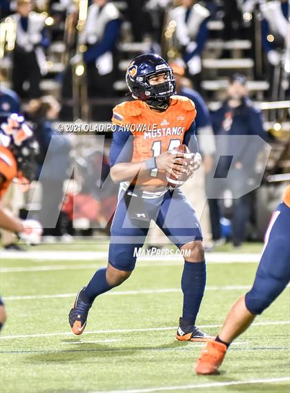 Thumbnail 2 in Wylie @ Sachse photogallery.