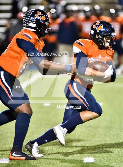 Thumbnail 1 in Wylie @ Sachse photogallery.