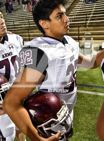 Thumbnail 2 in Wylie @ Sachse photogallery.