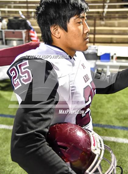 Thumbnail 1 in Wylie @ Sachse photogallery.