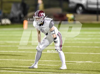 Thumbnail 1 in Wylie @ Sachse photogallery.