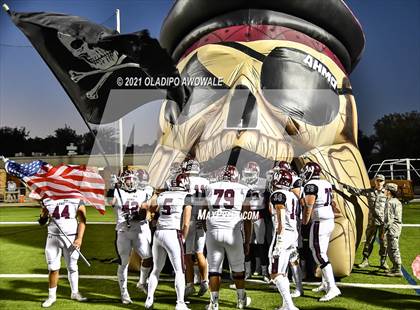 Thumbnail 2 in Wylie @ Sachse photogallery.