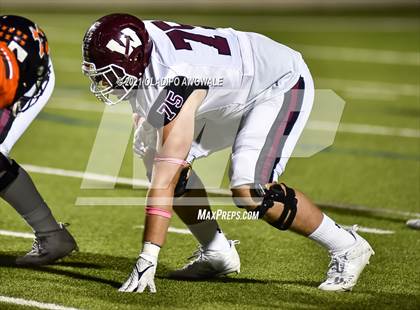 Thumbnail 3 in Wylie @ Sachse photogallery.