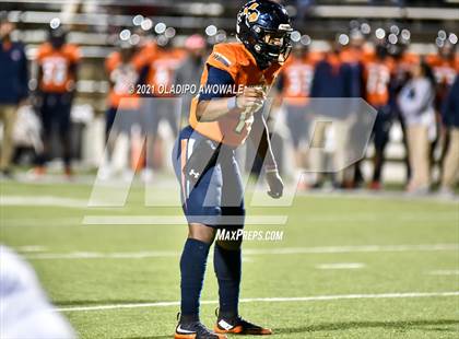Thumbnail 2 in Wylie @ Sachse photogallery.