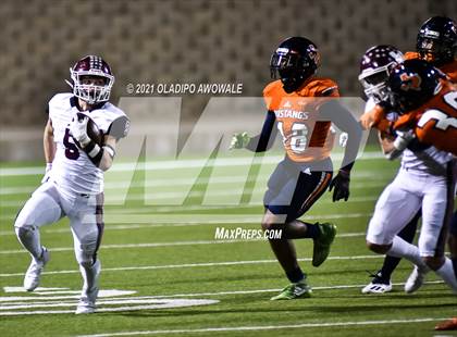 Thumbnail 2 in Wylie @ Sachse photogallery.