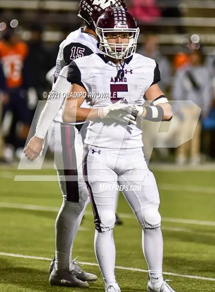 Thumbnail 2 in Wylie @ Sachse photogallery.
