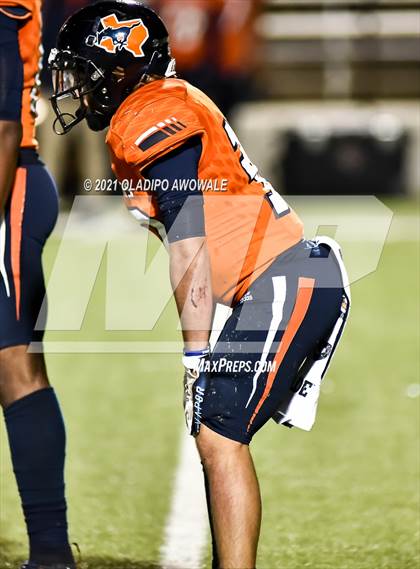 Thumbnail 2 in Wylie @ Sachse photogallery.