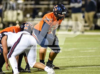 Thumbnail 2 in Wylie @ Sachse photogallery.