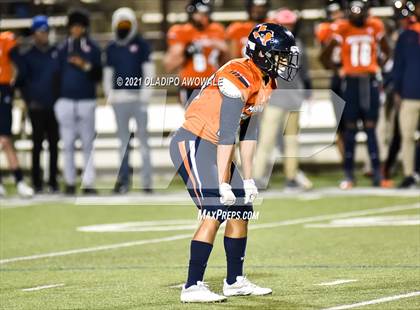 Thumbnail 2 in Wylie @ Sachse photogallery.