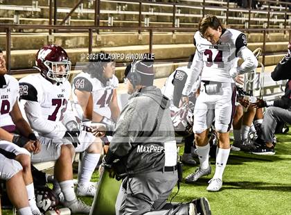 Thumbnail 1 in Wylie @ Sachse photogallery.