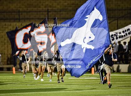 Thumbnail 3 in Wylie @ Sachse photogallery.
