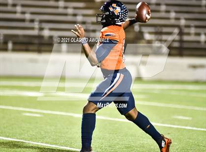 Thumbnail 1 in Wylie @ Sachse photogallery.