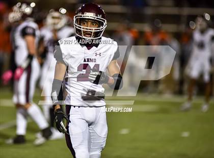 Thumbnail 2 in Wylie @ Sachse photogallery.
