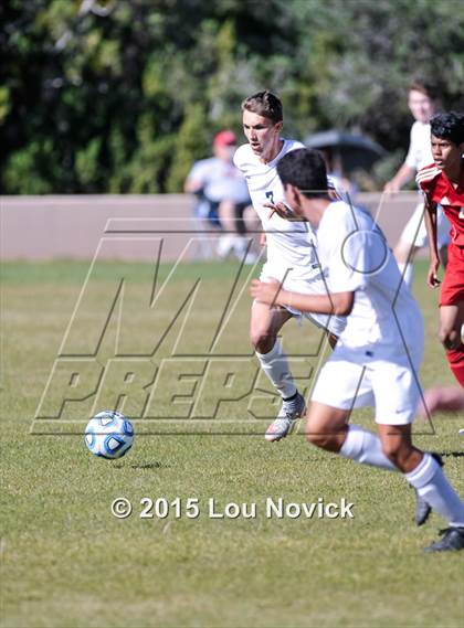 Thumbnail 1 in Bernalillo @ Santa Fe Prep photogallery.
