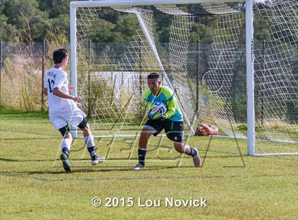 Thumbnail 3 in Bernalillo @ Santa Fe Prep photogallery.