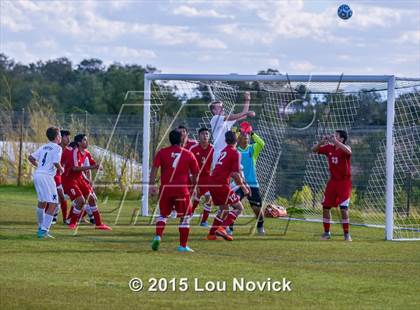 Thumbnail 1 in Bernalillo @ Santa Fe Prep photogallery.