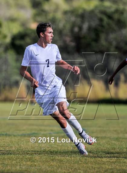 Thumbnail 1 in Bernalillo @ Santa Fe Prep photogallery.