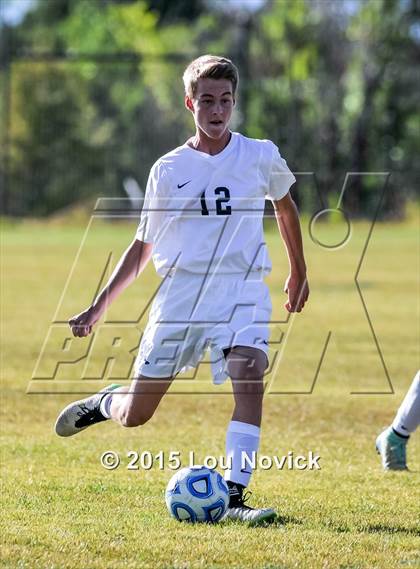 Thumbnail 3 in Bernalillo @ Santa Fe Prep photogallery.